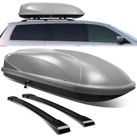 Perhaps Thule is just being conservative. . Honda odyssey roof rack